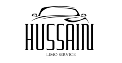 hussainlimo.com